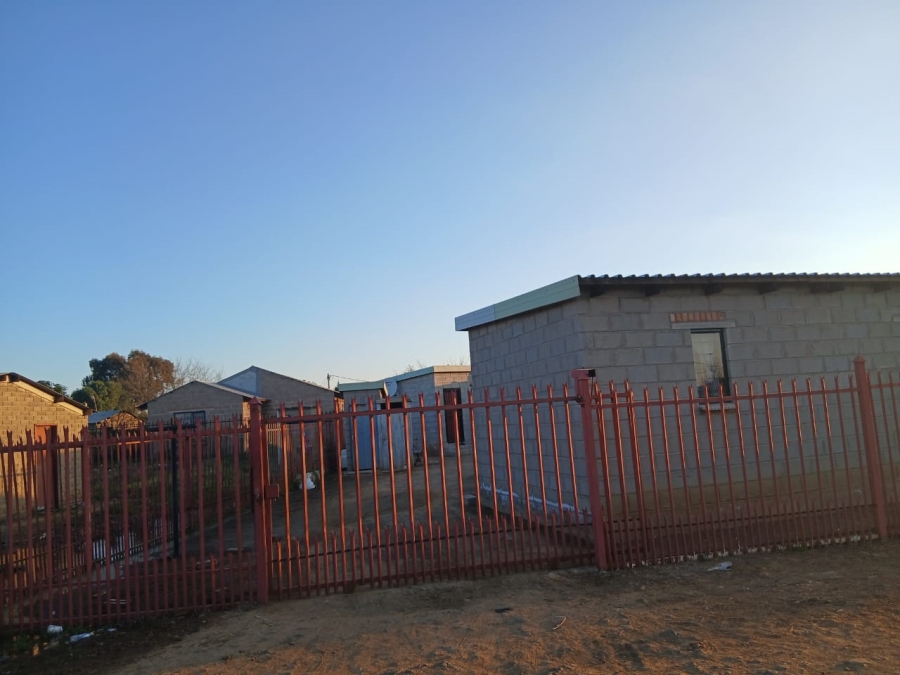 8 Bedroom Property for Sale in Mangaung Free State